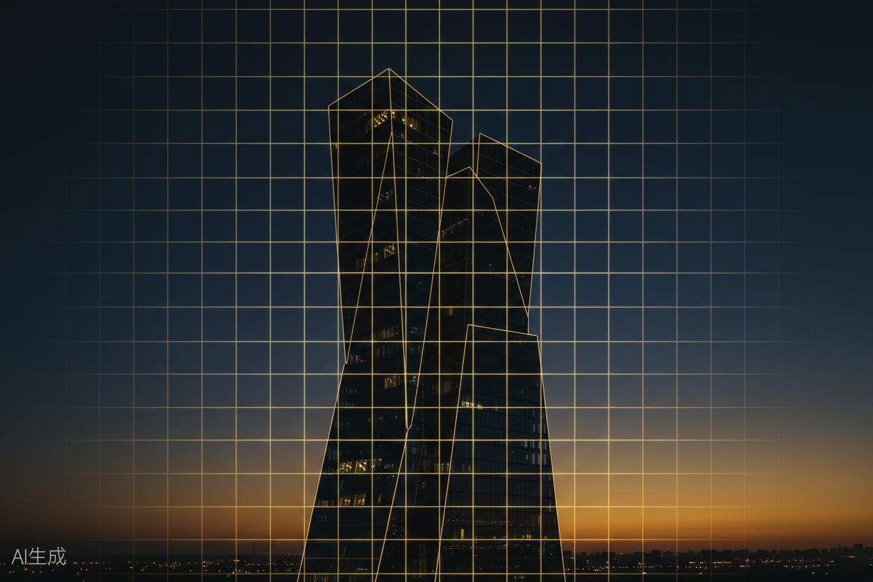 龙华区